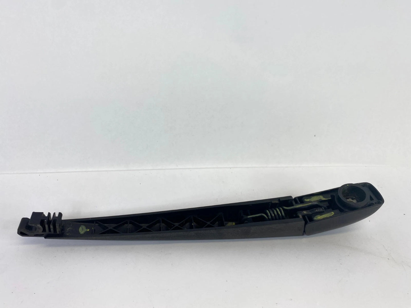 2009-2015 TOYOTA VENZA REAR TRUNK HATCH BACK WIPER ARM OEM