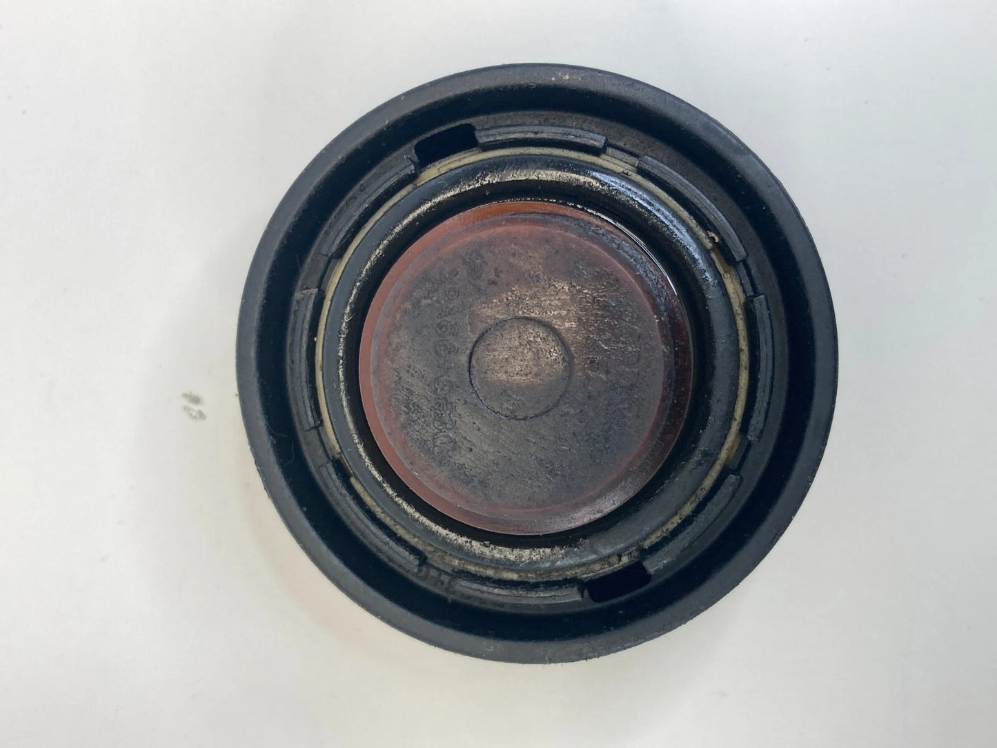 2010-2022 KIA SOUL 2.0L L4 DOHC 16V ENGINE OIL FILLER FLUID TANK CAP ASSY OEM
