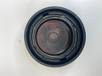 2010-2022 KIA SOUL 2.0L L4 DOHC 16V ENGINE OIL FILLER FLUID TANK CAP ASSY OEM