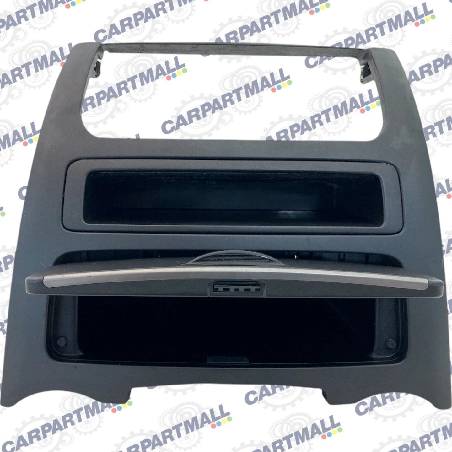 2006 2007 2008 2009 2010 KIA OPTIMA CENTER CONSOLE DASH STORAGE COMPARTMENT OEM