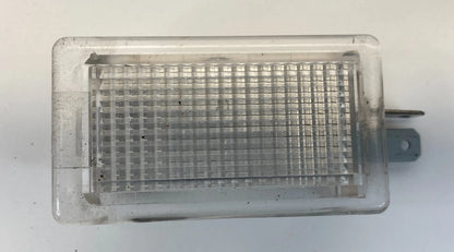 2011-2014 HYUNDAI SONATA DASH GLOVE BOX INTERIOR COURTESY LIGHT LAMP