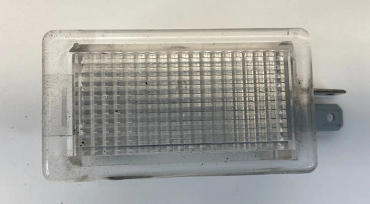 2011-2014 HYUNDAI SONATA DASH GLOVE BOX INTERIOR COURTESY LIGHT LAMP