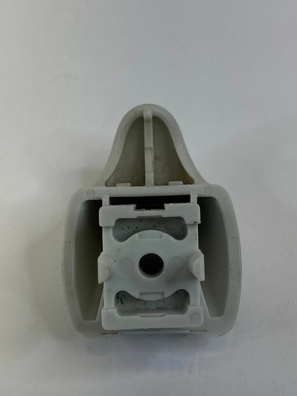 2012-2018 12-18 FORD FOCUS REAR RIGHT SIDE INTERIOR ROOF HANGER HOOK CLOTH CLIP