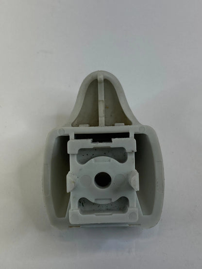 2012-2018 12-18 FORD FOCUS REAR RIGHT SIDE INTERIOR ROOF HANGER HOOK CLOTH CLIP