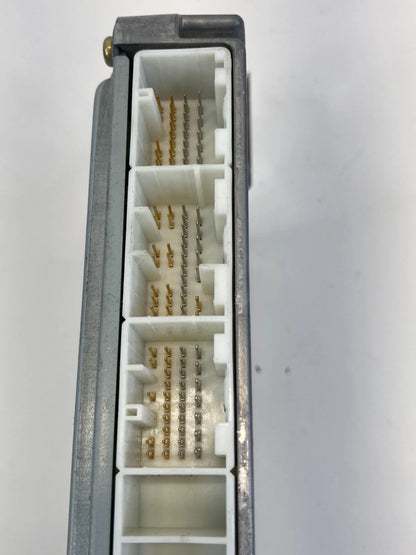 2004 2005 TOYOTA SIENNA 3.3L ENGINE CONTROL UNIT MODULE ECU ECM 89661-08092 OEM