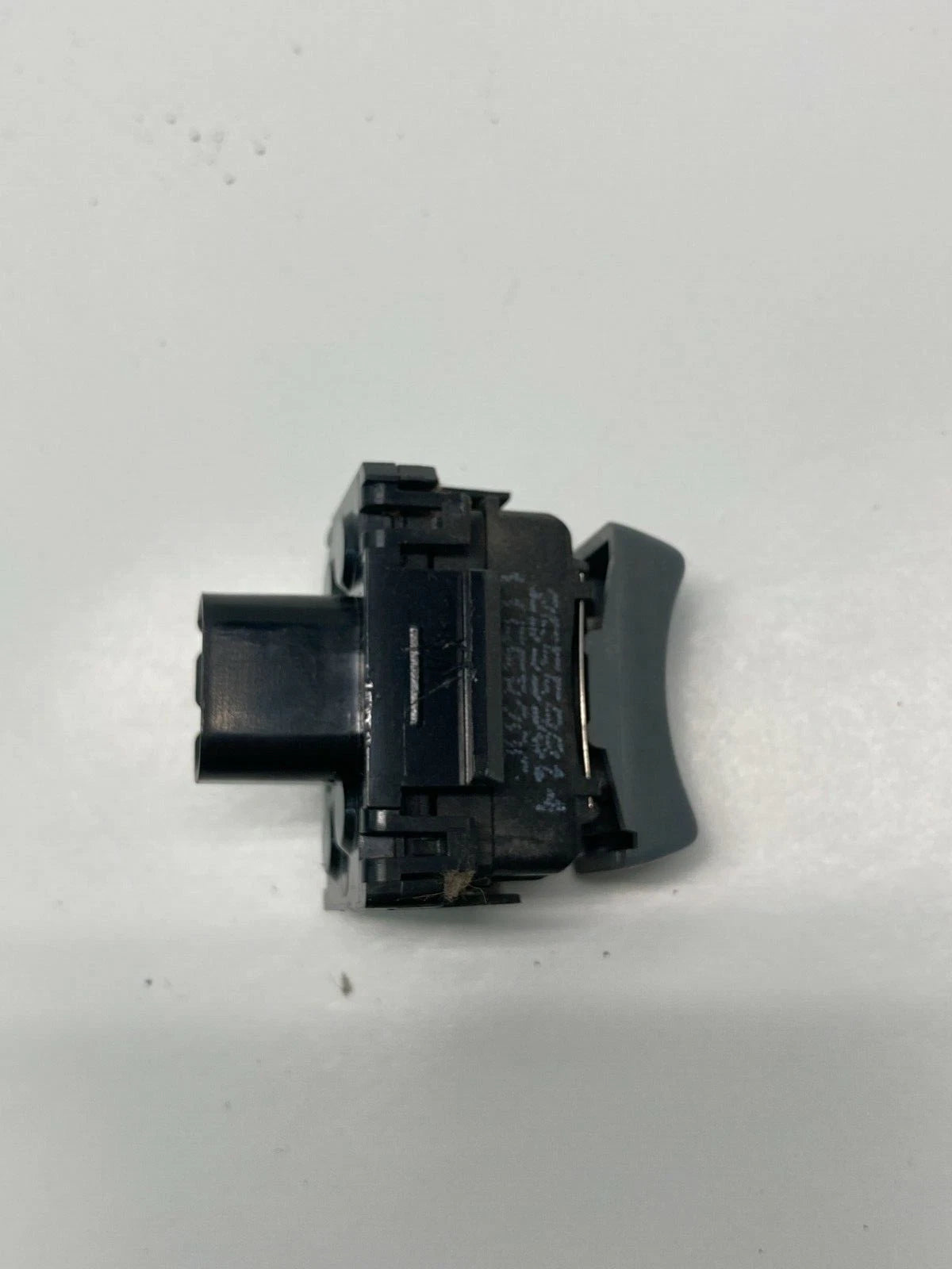 1992 1993 1994 1995 Pontiac Bonneville Power Door Lock Control Switch Button OEM