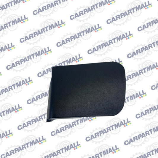 2004-2009 Toyota Prius Left Steering Wheel Lower Cover Trim Bezel 45187-46010