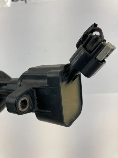 06 07 08 09 CHEVROLET TRAILBLAZER 4.2L ENGINE IGNITION COIL IGNITER 12612369 OEM