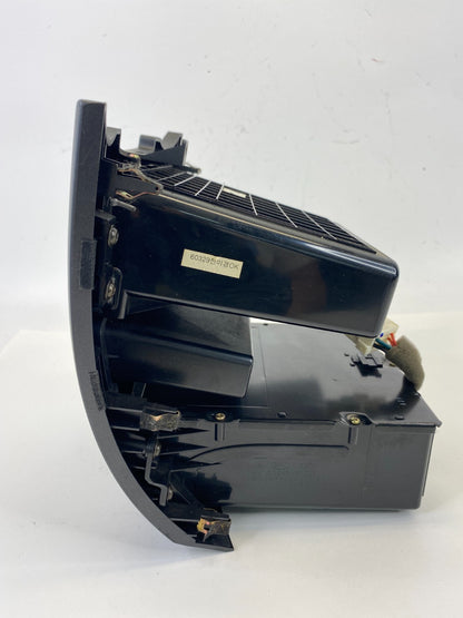06-10 Kia Optima Center Console Dash Storage Coin Tray Compartment 2G845-5000