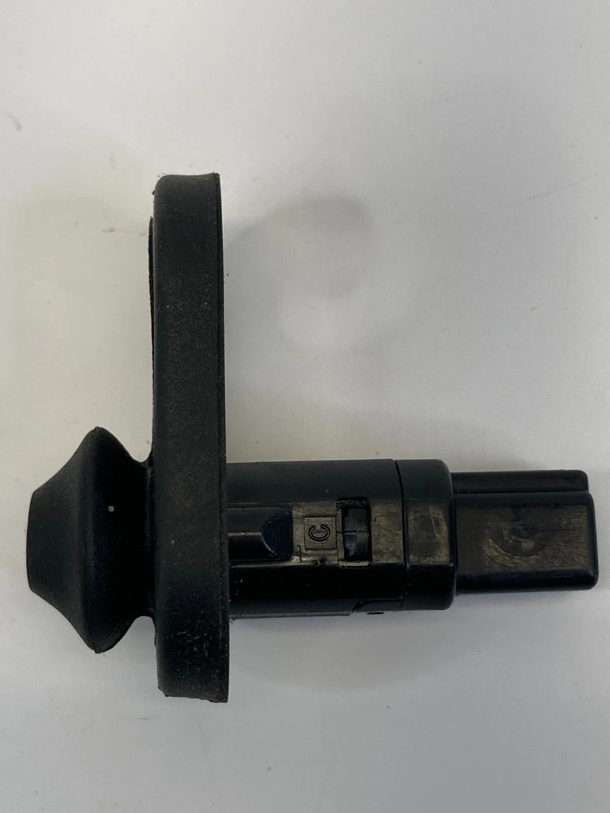 2002-2011 TOYOTA CAMRY 03-13 COROLLA DOOR LIGHT AJAR JAMB SENSOR SWITCH OEM
