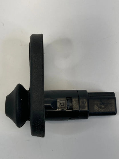 2002-2011 TOYOTA CAMRY 03-13 COROLLA DOOR LIGHT AJAR JAMB SENSOR SWITCH OEM