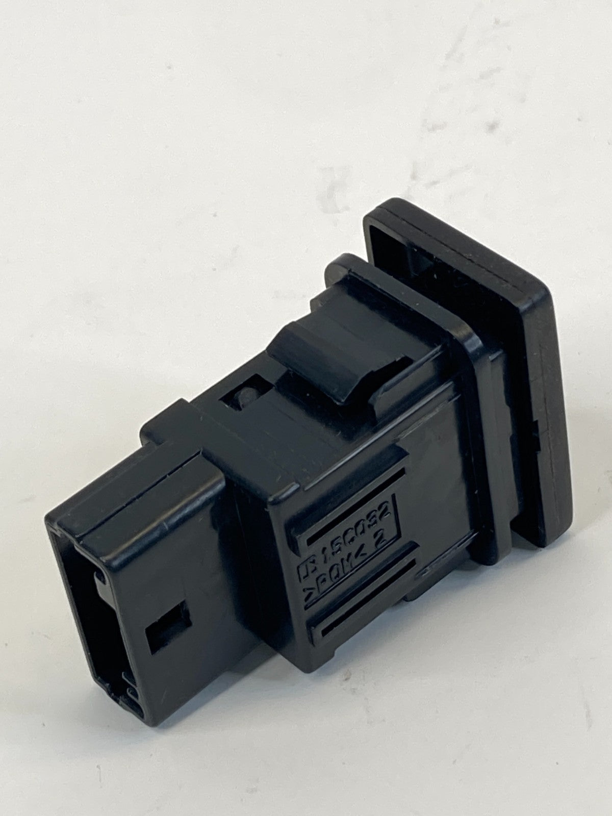 2011 2012 Toyota Avalon 11-14 Sienna OFF Traction Control Switch 15C032 OEM