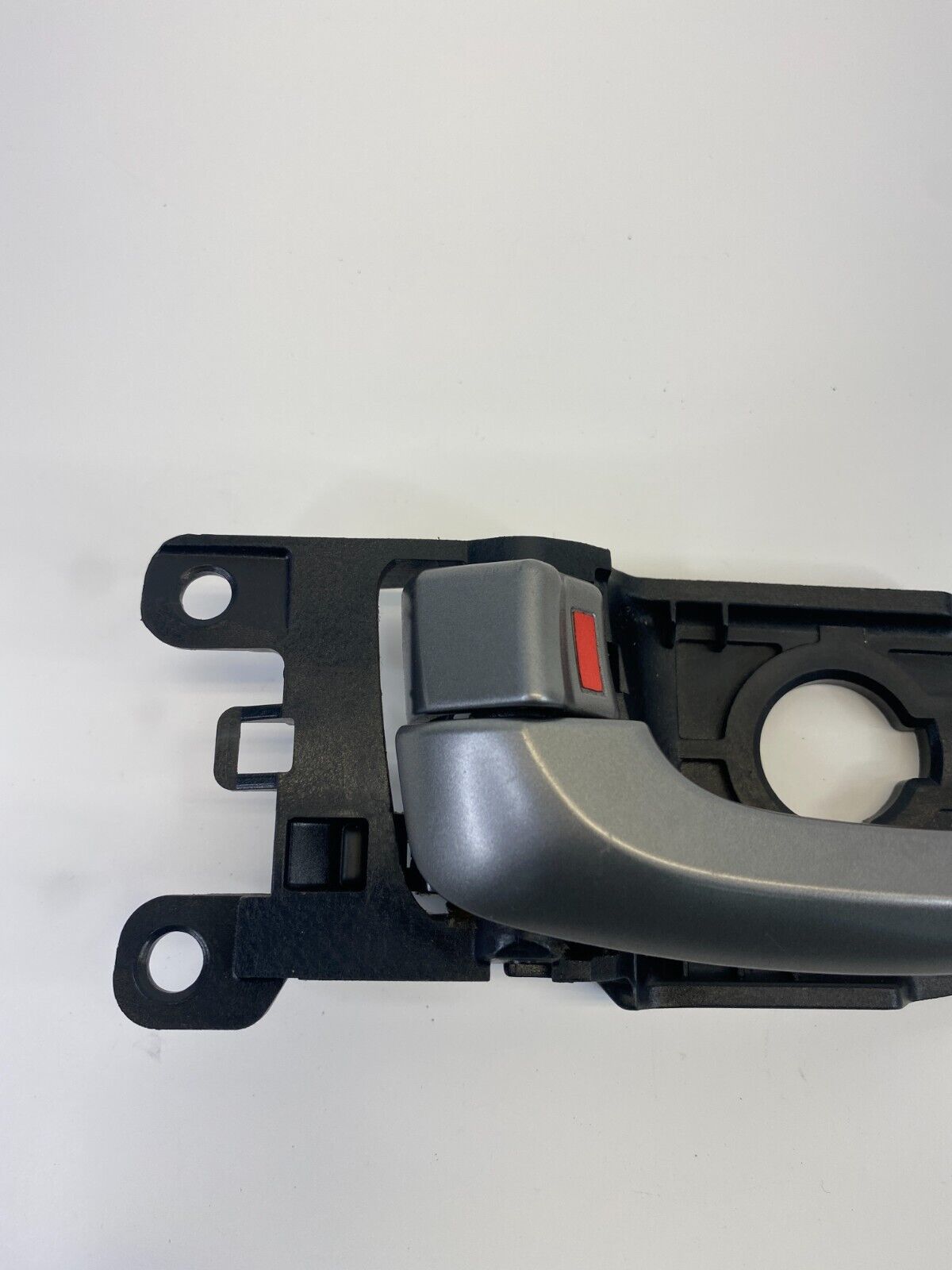 2011-2016 Hyundai Elantra Rear Left Side Interior Door Handle 83613-MD000 OEM