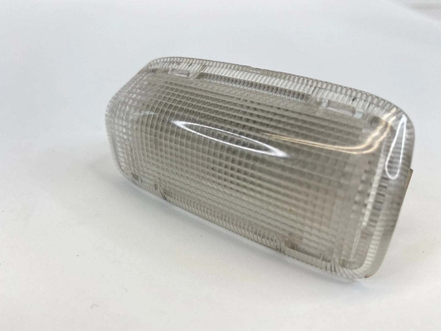 98-05 LEXUS GS300 REAR LEFT SIDE INTERIOR DOOR COURTESY LIGHT LAMP OEM