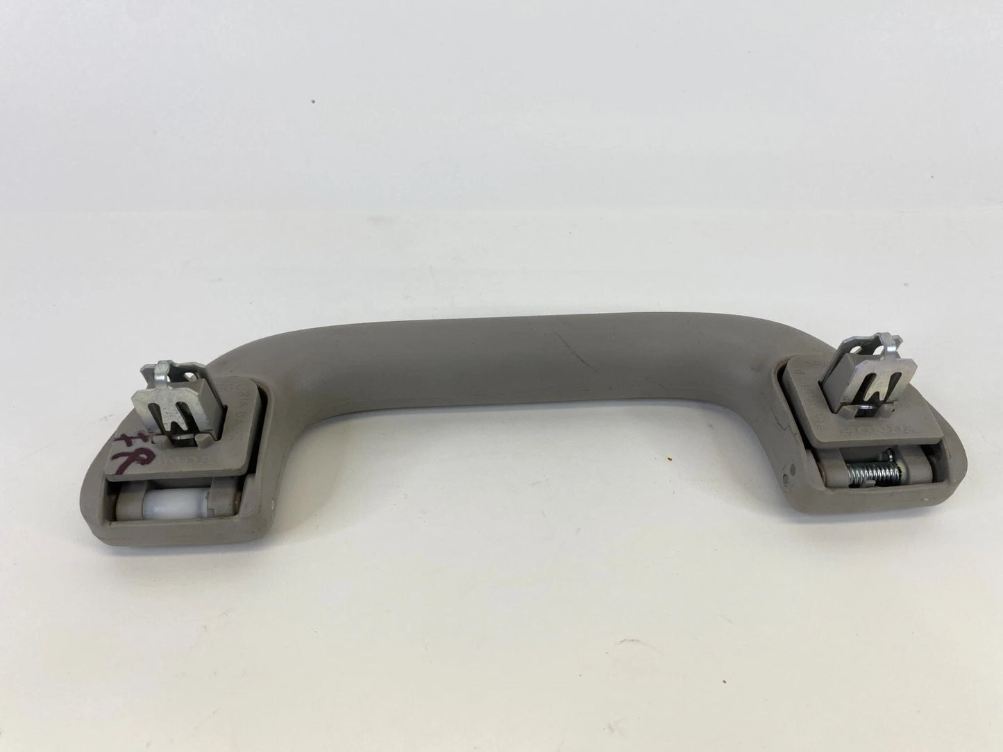 2007-2012 ACURA RDX ROOF INNER FRONT RIGHT GRAB GRIP ASSIST HANDLE OEM