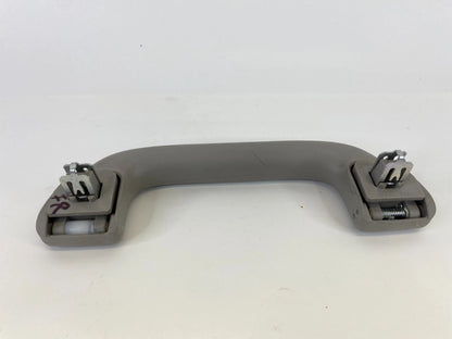 2007-2012 ACURA RDX ROOF INNER FRONT RIGHT GRAB GRIP ASSIST HANDLE OEM