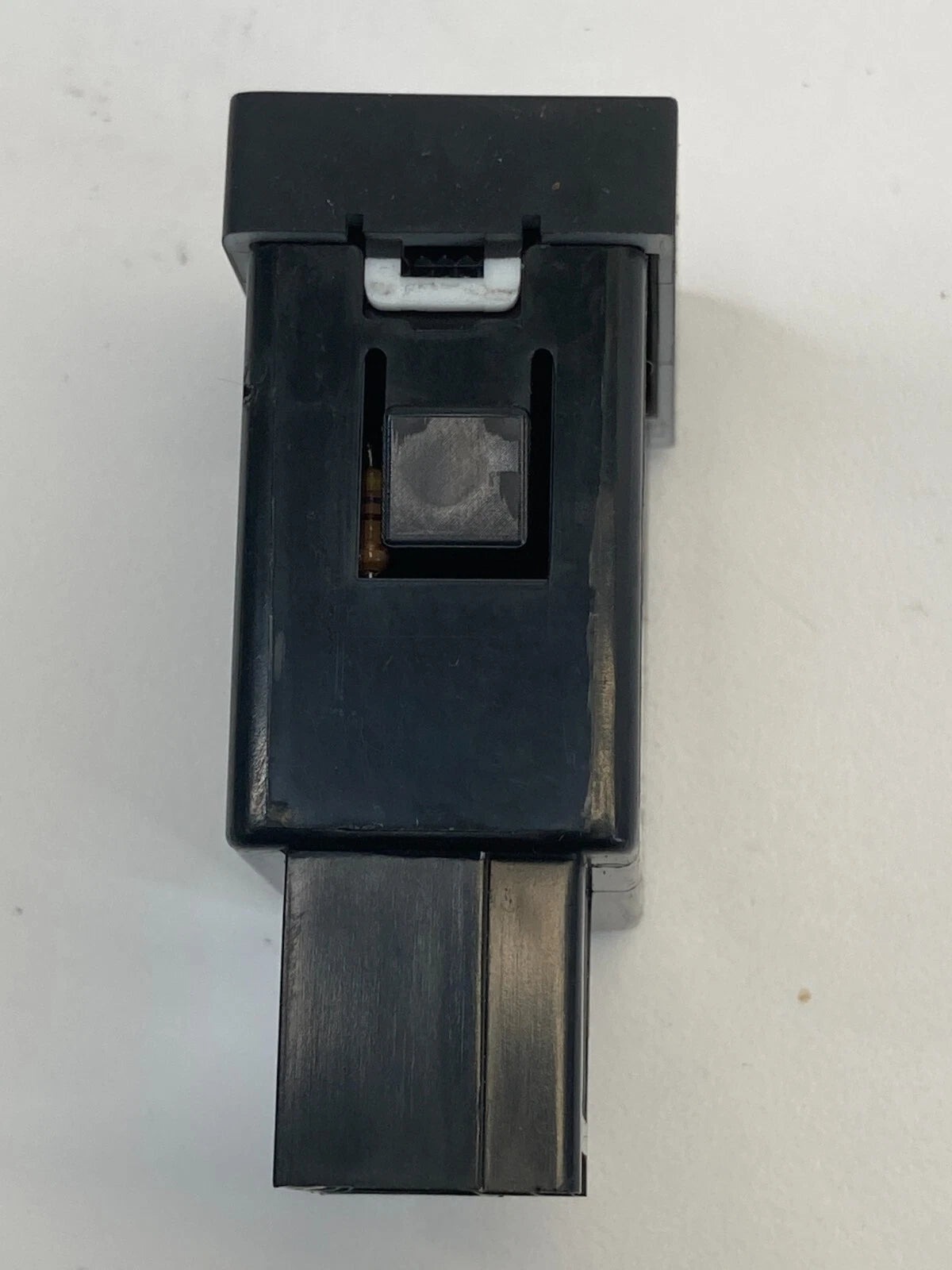 2013-2015 CHEVROLET SPARK INTERIOR LIGHT DIMMER CONTROL SWITCH 299101416 OEM