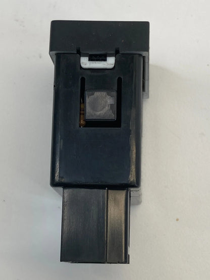 2013-2015 CHEVROLET SPARK INTERIOR LIGHT DIMMER CONTROL SWITCH 299101416 OEM