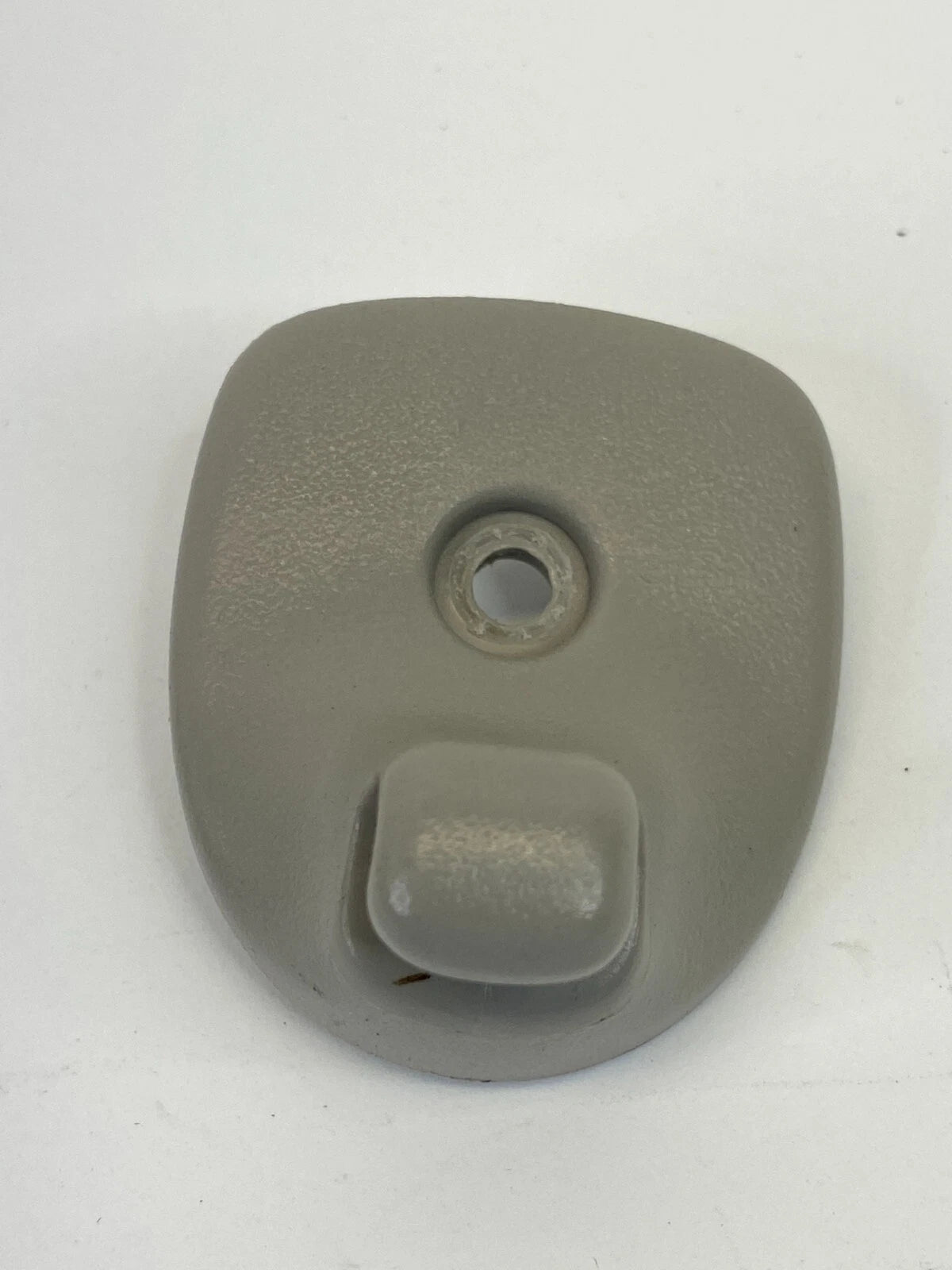 2006-2010 JEEP COMMANDER ROOF LEFT OR RIGHT SUNVISOR SUN VISOR CLIP SUPPORT OEM