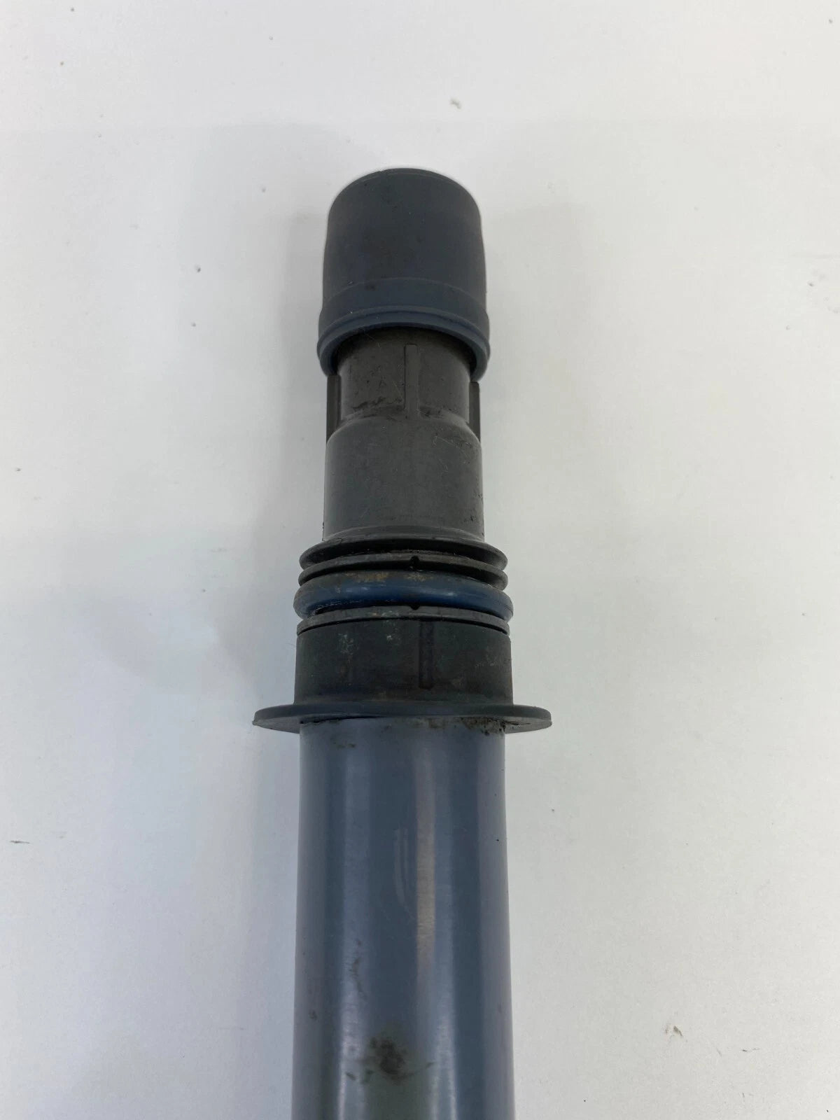 99-08 JEEP GRAND CHEROKEE 02-08 LIBERTY 4.7L IGNITION COIL IGNITER OEM