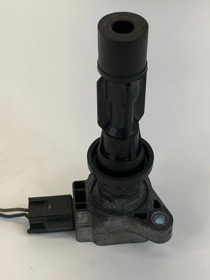 2006-2009 MERCURY MILAN FORD FUSION 2.3L L4 AT IGNITION COIL 6E5G-12A366 OEM