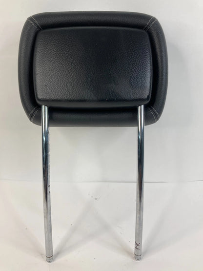 2006 2007 MERCEDES-BENZ ML500 FR RH PASSENGER SIDE SEAT HEADREST HEAD REST OEM