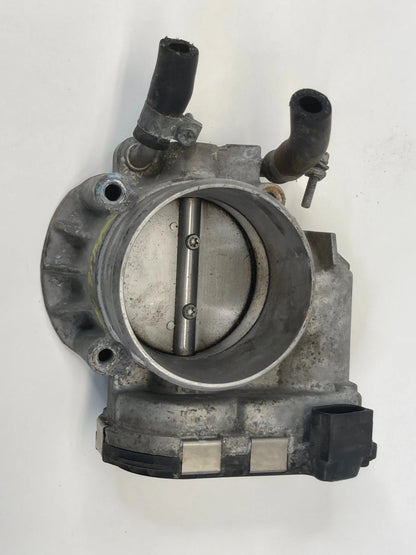 2011-2015 KIA OPTIMA 2.4L THROTTLE BODY THROTTLE VALVE ASSY 35100-2G700