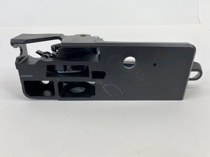 2006-2012 FORD FUSION REAR RIGHT SIDE INTERIOR DOOR HANDLE AE53-54266A26-A