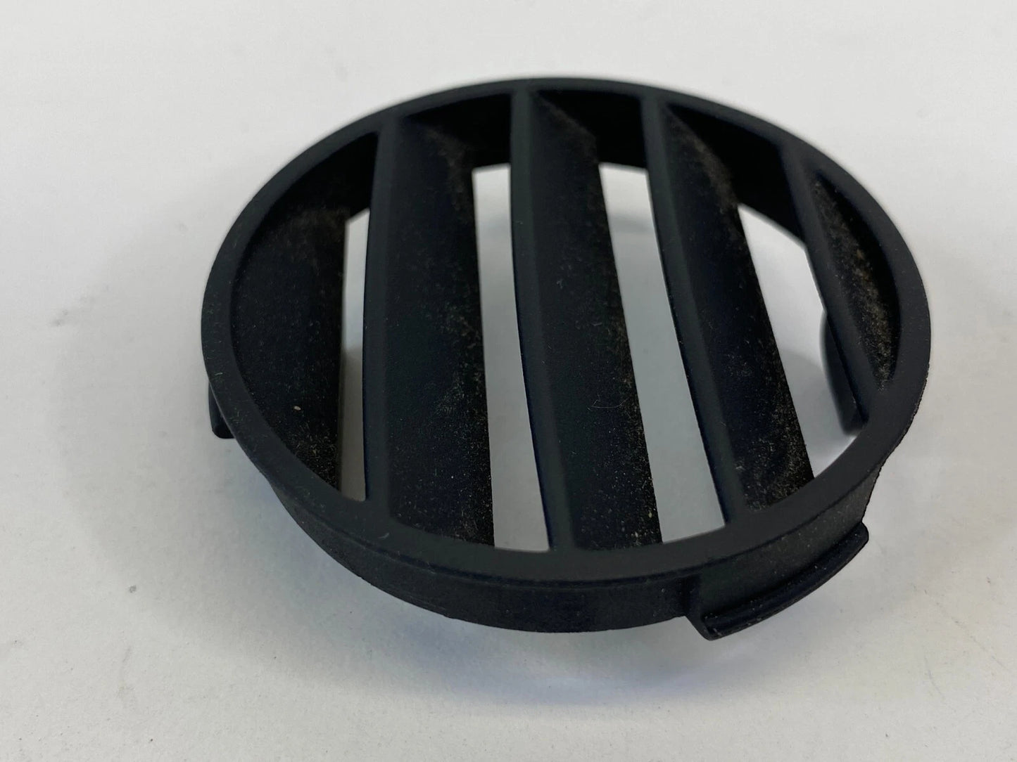1998-2005 VOLKSWAGEN PASSAT DASH RIGHT SIDE AIR VENT DEFROSTER GRILLE 3B0819706