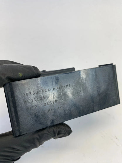 2013-2017 HONDA ACCORD SMART SUB RELAY CONTROL MODULE 38330-T2A-A012-M1 OEM