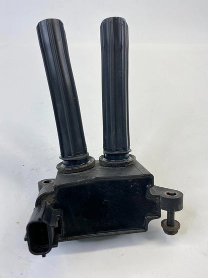 05-23 CHRYSLER 300 5.7L V8 AT ENGINE DIRECT IGNITION COIL IGNITER 56029129AA OEM