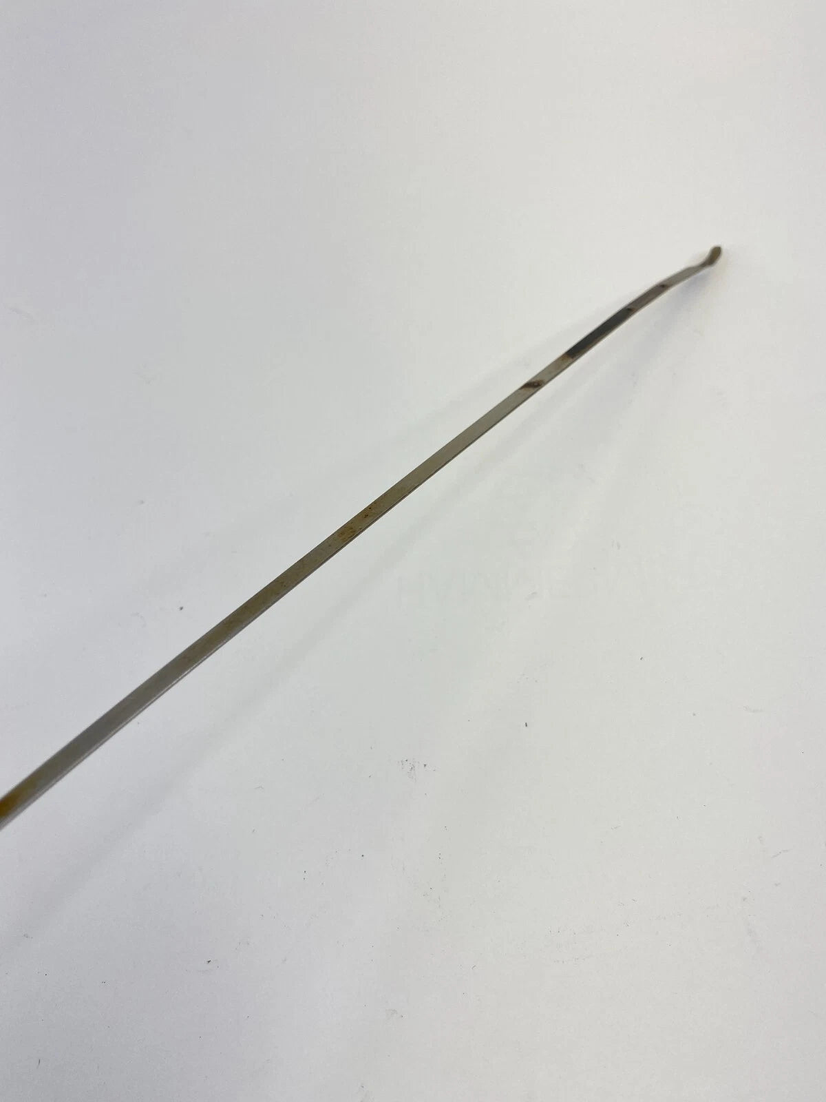 2008 2009 HYUNDAI SONATA 2.4L ENGINE OIL FLUID LEVEL DIPSTICK INDICATOR OEM
