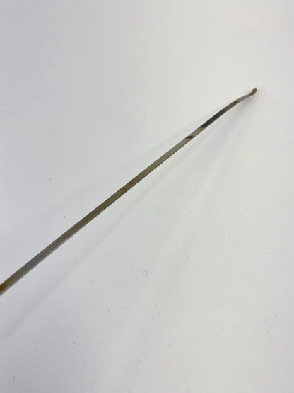 2008 2009 HYUNDAI SONATA 2.4L ENGINE OIL FLUID LEVEL DIPSTICK INDICATOR OEM