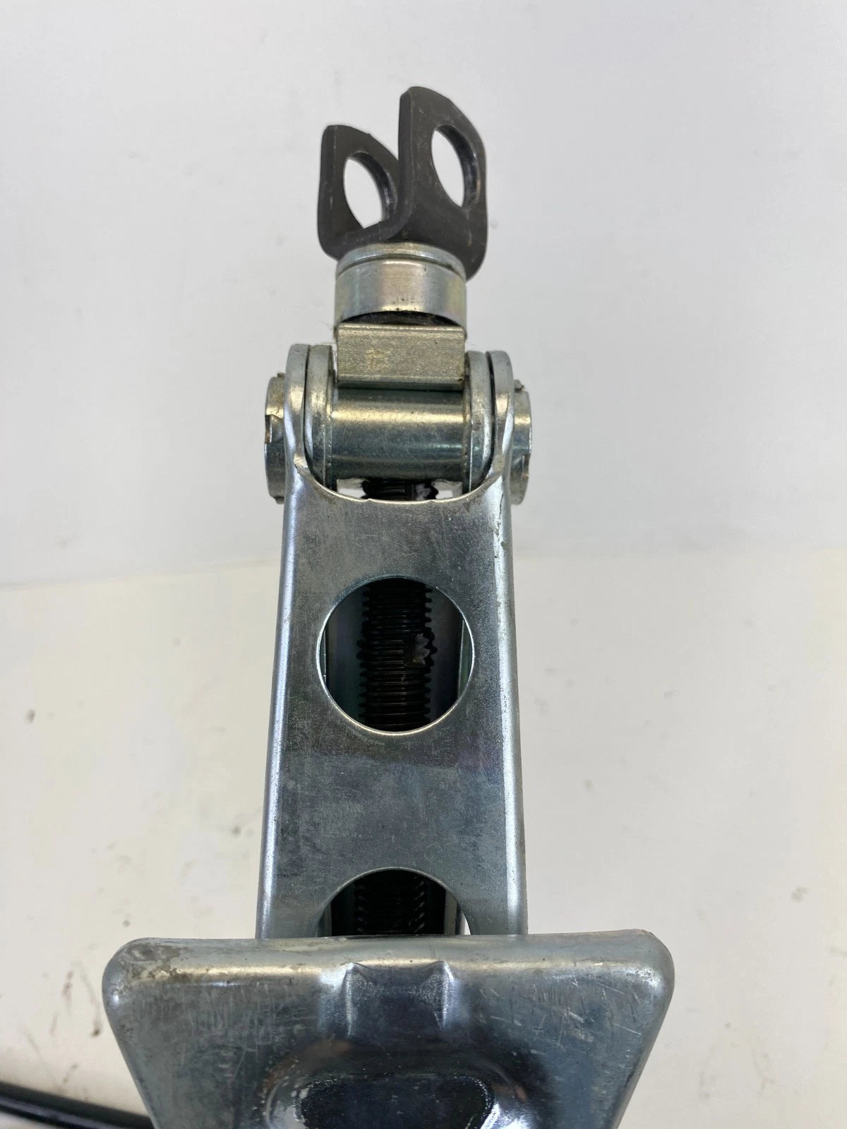 2008-2017 Honda Accord Emergency Jack & Tool Lug Wrench Kit Set