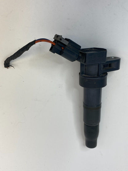 2008-2015 Hyundai Sonata 2.4L Engine Ignition Coil Igniter DENSO 27300-3F100 OEM