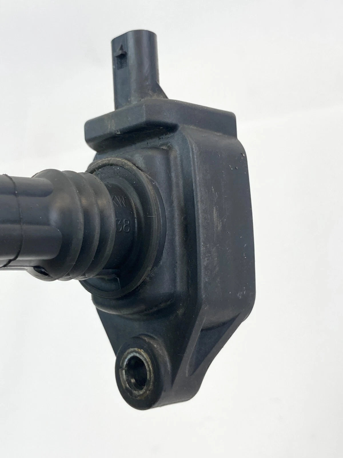 2011-2020 DODGE GRAND CARAVAN 3.6L V6 24V ENGINE IGNITION COIL ASSY 05149168AI