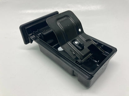 2000-2004 SUBARU LEGACY OUTBACK DASH ASH TRAY INSERT COIN ASHTRAY 66160AE000