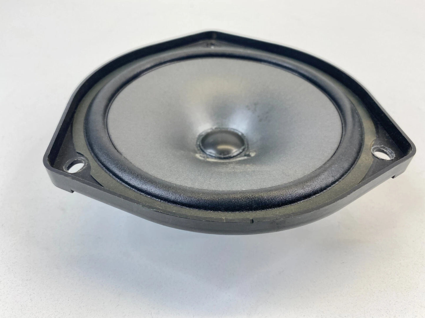 05-10 HONDA ODYSSEY REAR RIGHR 3RD ROW SIDE DOOR SPEAKER SOUND AUDIO TS-06092
