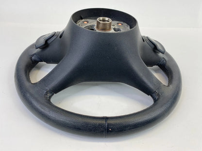 2006-2011 MERCEDES-BENZ ML350 08-11 ML550 09 10 R350 STEERING WHEEL A1644605803