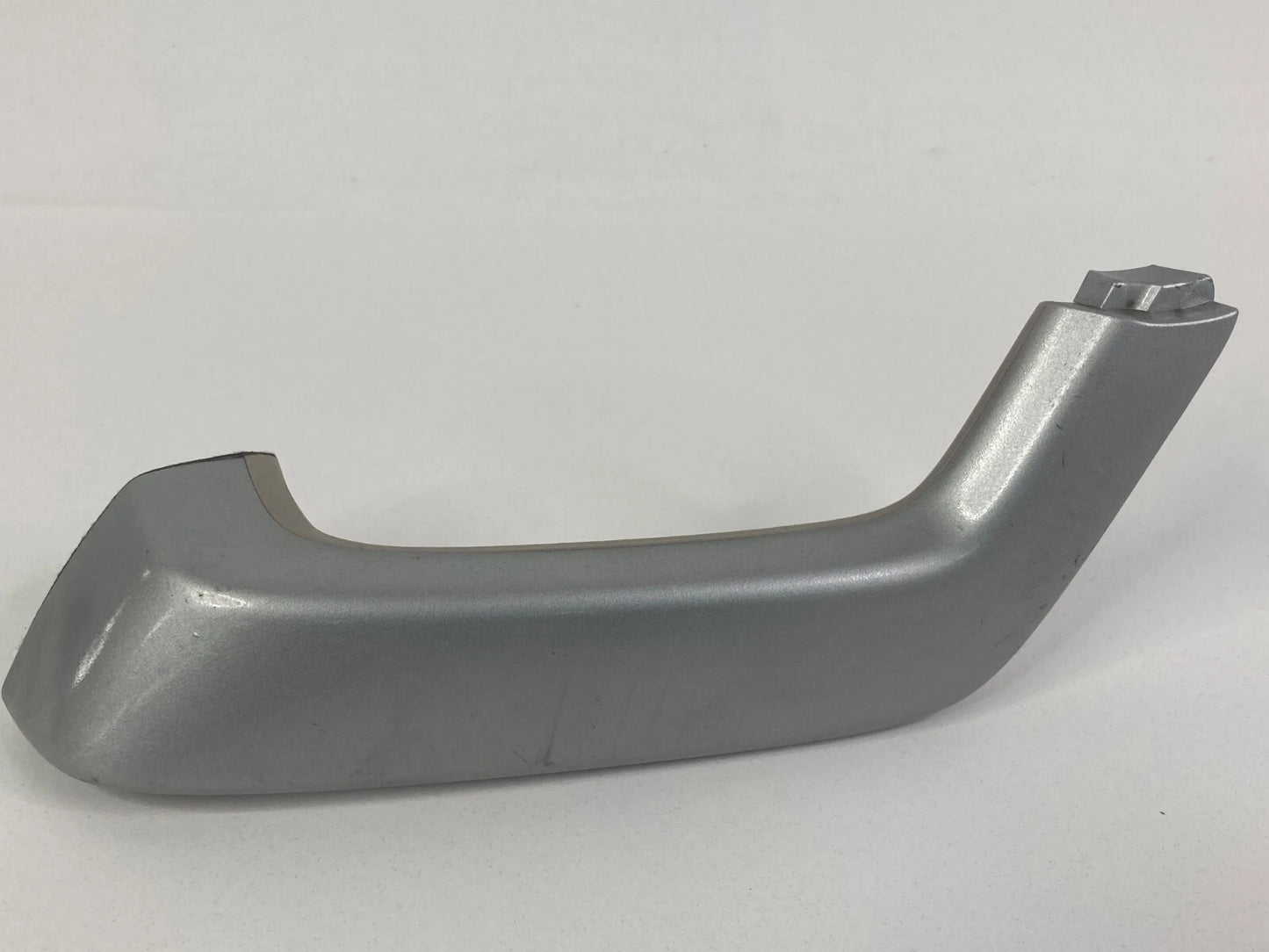 2007-2009 ACURA RDX REAR RIGHT DOOR PANEL PULL HANDLE BEZEL TRIM MOLDING OEM