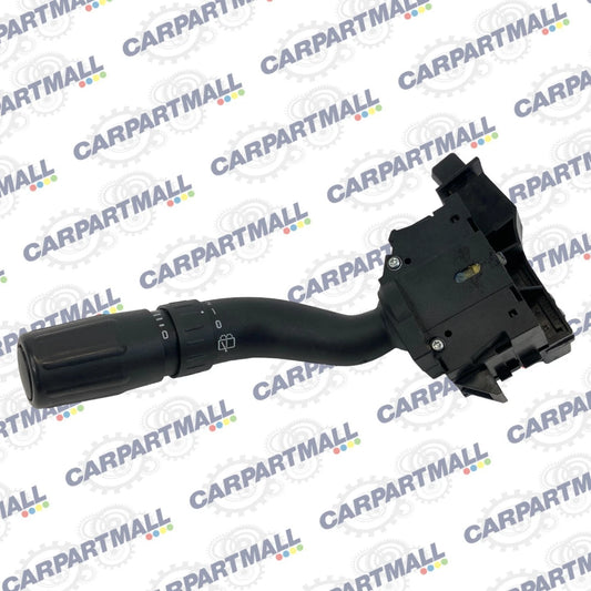 2008-2012 FORD ESCAPE HEADLIGHT HAZARD WIPER CONTROL SWITCH OEM 8L8T-13K359-AGW