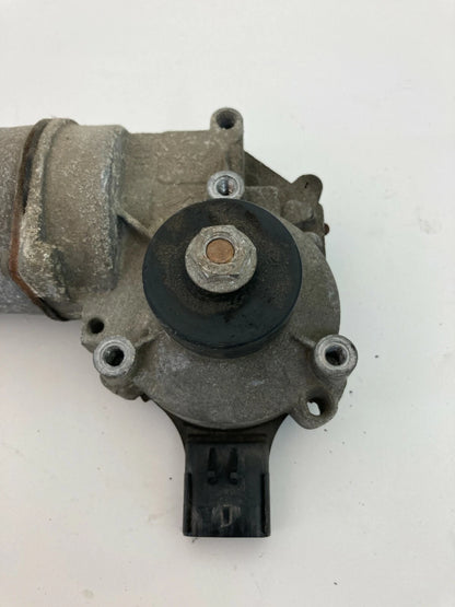2004-2009 DODGE DURANGO WIPER MOTOR FRONT WINDSHIELD WIPER MOTOR ASSEMBLY OEM