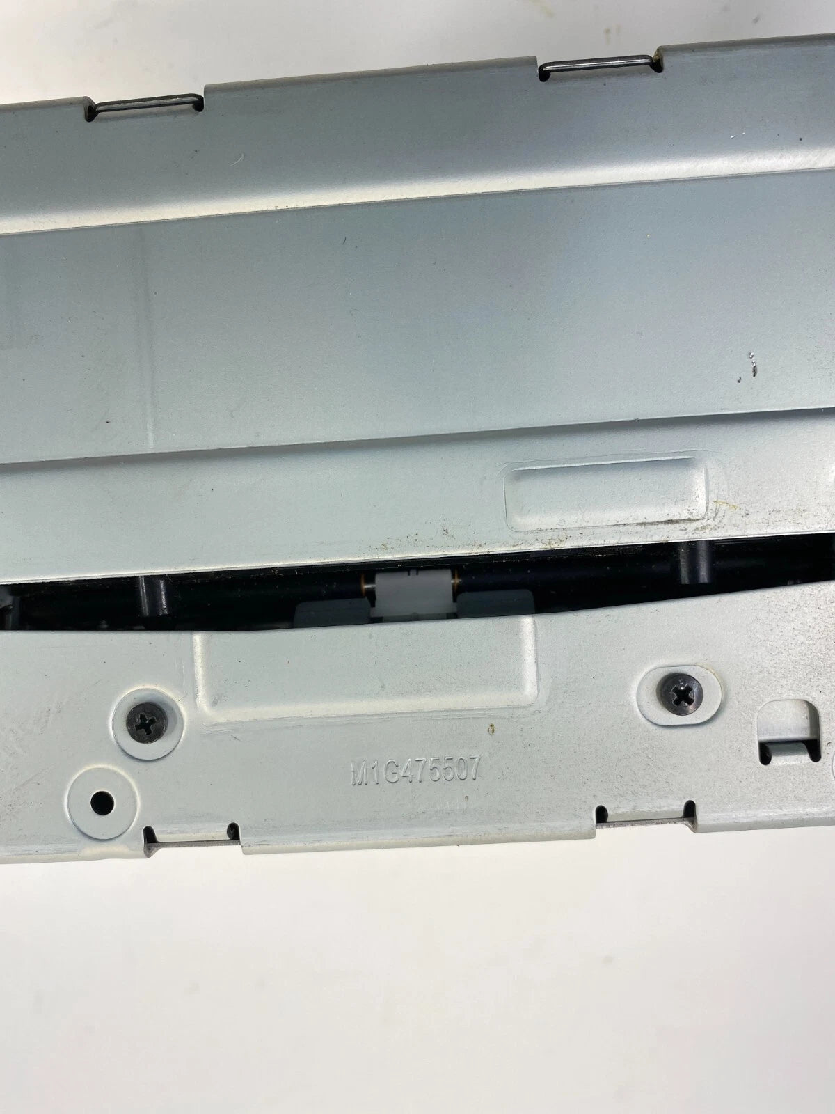 14-16 CHEVROLET MALIBU RADIO AM/FM CD DISC PLAYER STEREO RECEIVER 23161215 OEM