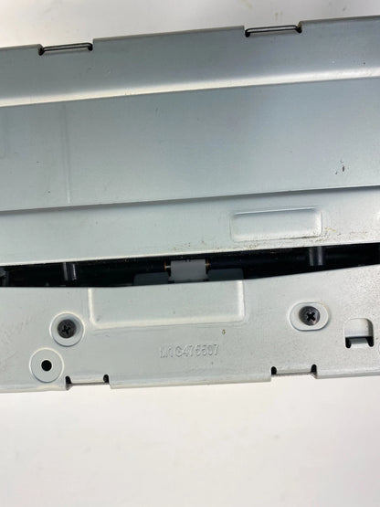 14-16 CHEVROLET MALIBU RADIO AM/FM CD DISC PLAYER STEREO RECEIVER 23161215 OEM