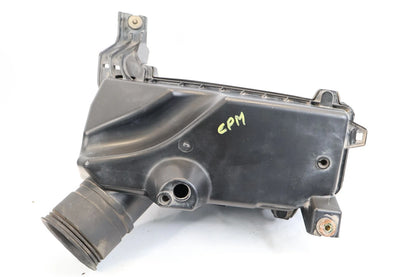 2005-2007 HONDA ACCORD 2.4L L4 AIR CLEANER INTAKE HOUSING BOX ASSY OEM
