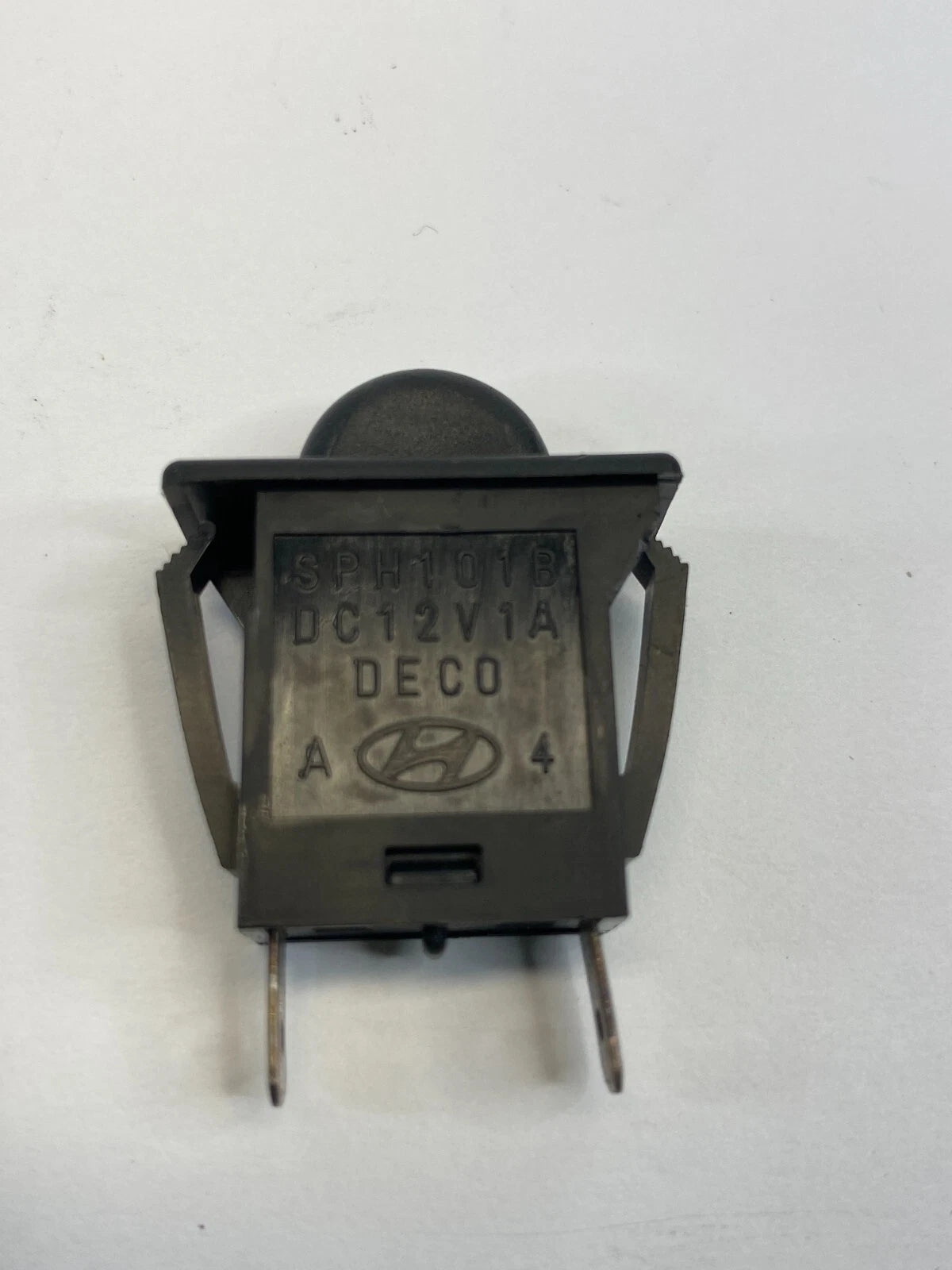2011 2012 2013 2014 2015 2016 KIA OPTIMA GLOVE BOX LAMP LIGHT SWITCH OEM