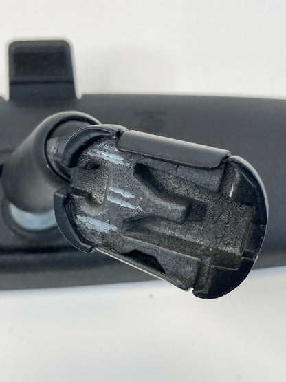 2012-2018 Ford Focus Interior Rear View Mirror Assembly E8011681 OEM