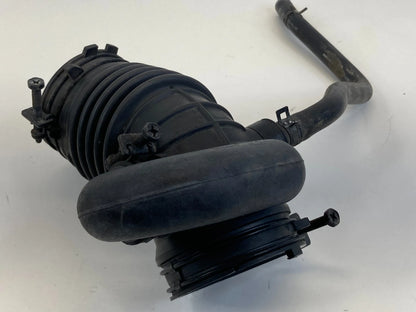 2013 Hyundai Elantra GT 1.8L Air Intake Cleaner Hose Duct Tube Pipe 28192-3X320