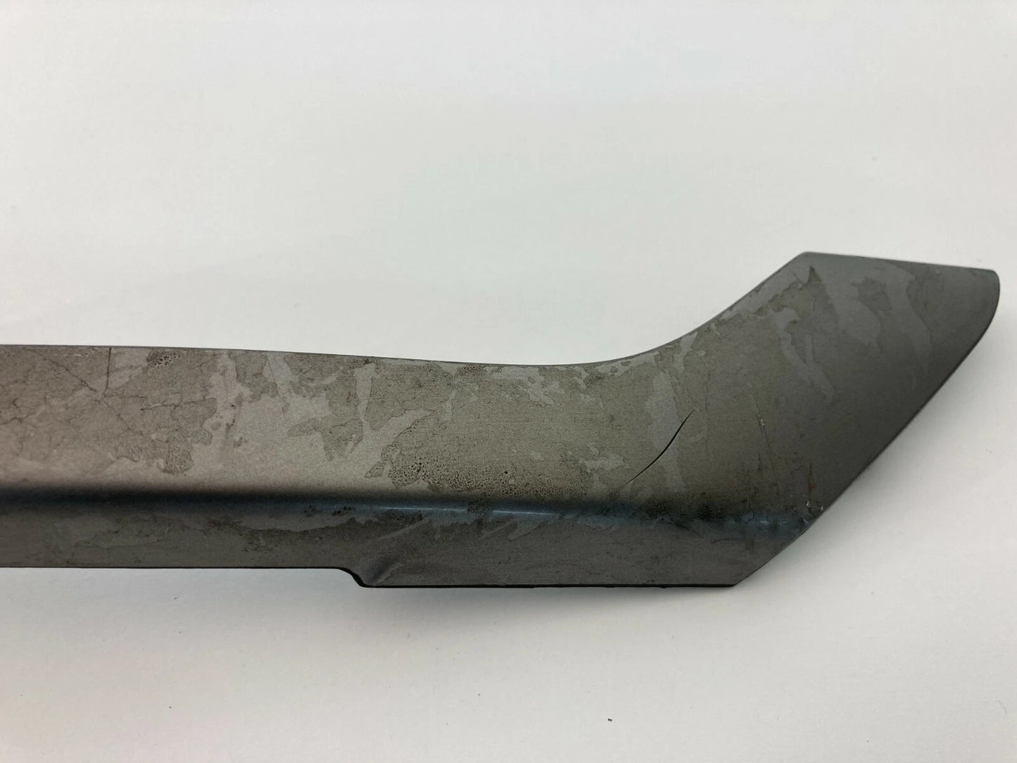2005-2010 PONTIAC G6 REAR RIGHT SIDE INTERIOR DOOR PULL HANDLE COVER 15238536