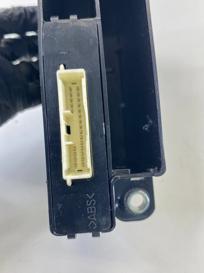 2011 Toyota Avalon ECU Aggregation Computer Control Module 89300-41050 OEM